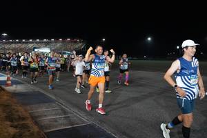 BIB: 
                            <button type="button" onclick="openModal(23401743)" class="btn btn-primary btn-sm float-right btn-popup" data-toggle="modal" data-target=".modal-high-quality">
                        <i class="fas fa-shopping-cart"></i> Add to Cart
                    </button>
                                            <button type="button" onclick="isThisMe(23401743, true)" class="btn btn-success btn-sm float-right btn-popup btn-isme hidden" data-toggle="tooltip" data-placement="bottom" title="นี่คือรูปของคุณใช่ไหม คลิกที่นี่เพื่อเอาเข้าอัลบั้ม">
                        <i class="fas fa-plus"></i> Add to album
                    </button>
                    <button type="button" onclick="isThisMe(23401743, false)" class="btn btn-warning btn-sm float-right btn-popup btn-isnotme hidden">
                        <i class="fas fa-ban"></i> Remove from album
                    </button>